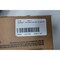 Ashcroft 4-1/2IN 1/4IN 0-1000KPA NPT PRESSURE GAUGE 45-1379AS-2B-X56-0/1000KPA - alternate 4